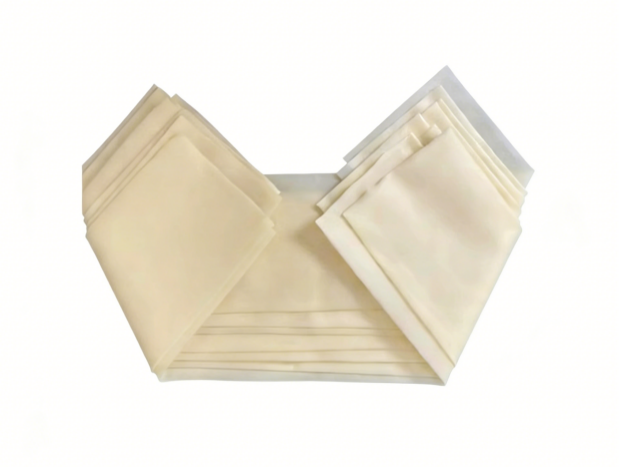 1772542642505101.png 图片8.png